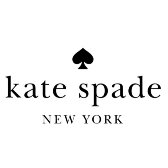 kate spade Accessories - BAG GIVEAWAY | BAG GIVEAWAY | BAG GIVEAWAY | BAG GIVEAWAY | BAG GIVEAWAy!!!